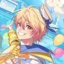 ルーミア@テストめんどい