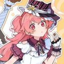 りんろー@春が1番好き