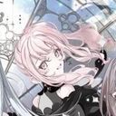 狼憐天@鼓膜破壊世界征服を果たす者