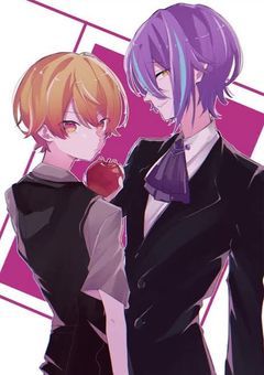 再:関係者募集っ！