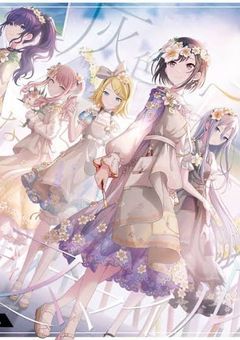 イラスト部屋