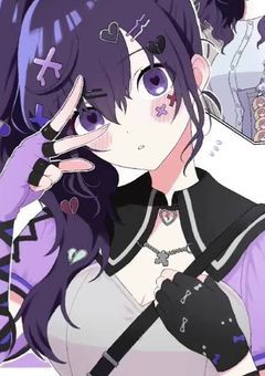 ☆の数だけキャラ崩壊するまふゆ