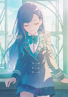 『引退＆転生宣言』