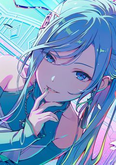 このまま少しだけ君と踊る時間にハナタバを