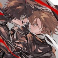 星花@^o^さんのアイコン画像