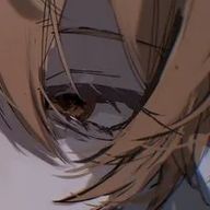 sik*×⁎⁺˳✧༚『活動休止』さんのアイコン画像