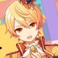 みぃる･:*+⁺˳✧༚さんのアイコン画像