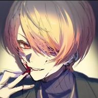 魅了の堕落へさんのアイコン画像