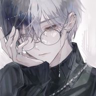 魅了の堕落へさんのアイコン画像