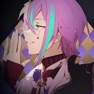 魅了の堕落へ@お嫁ちゃんとペア画中(*'▽'*)さんのアイコン画像