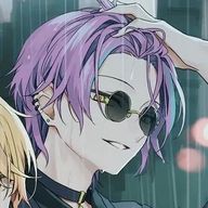 みぃʓさんのアイコン画像