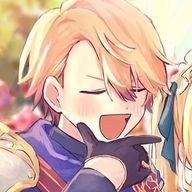魅流𝜗𝜚˚⋆さんのアイコン画像