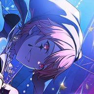 みιıʓ𝜗𝜚˚⋆#今までありがとね!さんのアイコン画像