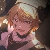 みιıʓ𝜗𝜚˚⋆#今までありがとね!さんのアイコン画像