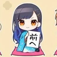 みιıʓ𝜗𝜚˚⋆＃今までありがとね！さんのアイコン画像