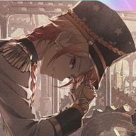 みιıʓ𝜗𝜚˚⋆＃今までありがとね！さんのアイコン画像
