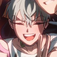 みιıʓ𝜗𝜚˚⋆＃今までありがとね！さんのアイコン画像