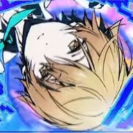 みιıʓ𝜗𝜚˚⋆＃今までありがとね！さんのアイコン画像