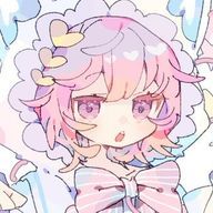 律さんのアイコン画像