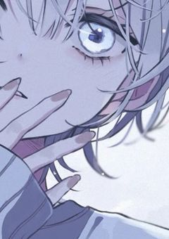 とある精神科には４人の子供が、？