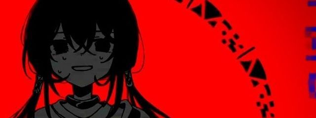 ましろくん @ 低浮上さんの壁紙画像