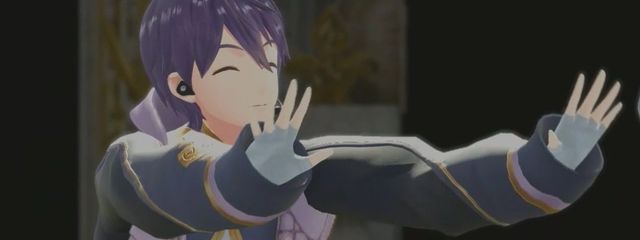 ましろくんさんの壁紙画像