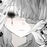 ましろくん @ 低浮上さんのアイコン画像