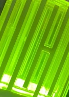 NCT Late Night Story