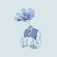『︎︎︎︎                        』さんのアイコン画像