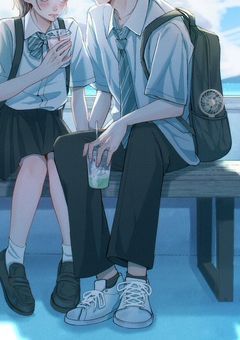 かわい~ だけ じゃ だめ なの ?