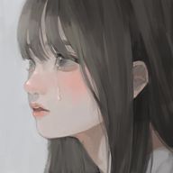 おと　さんのアイコン画像