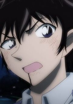 松田刑事の幼馴染___