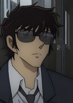 ウワサの問題児