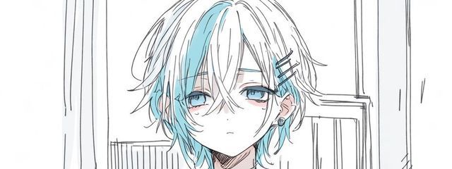 透@さんの壁紙画像