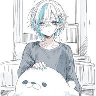透@さんのアイコン画像