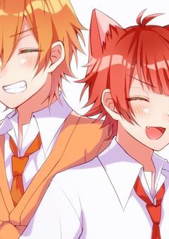 åœãã®è¡ãšçå®ã®å®¶æ