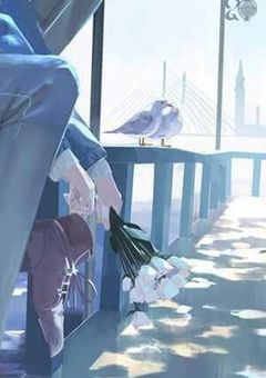 テ ナ チ ュ ー ル の 花 を 添 え て