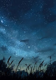 コ ン コ ン 、死 神 の お 迎 え で す 。