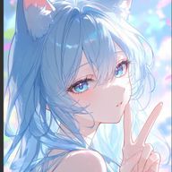 るり フォロバ💯さんのアイコン画像
