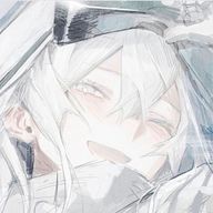 Sueさんのアイコン画像