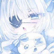 　　フォロバ100%さんのアイコン画像