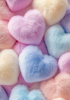 気まぐれに恋心を（主にかげよこ）