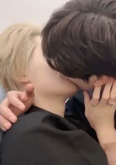 好きだから…好きじゃない