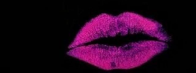 青陽-haruhi-さんの壁紙画像