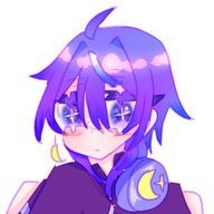 ここねさんのアイコン画像