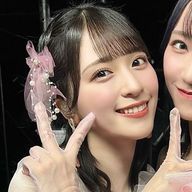 ユーザーページへ