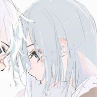 ✐ 五月雨 ◐さんのアイコン画像