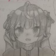 三途の川100m自由形さんのアイコン画像