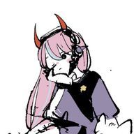 藍さんのアイコン画像