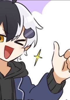 # amnv 新 メ ン バ ー あ る 人 の 弟 子 だ っ た 件